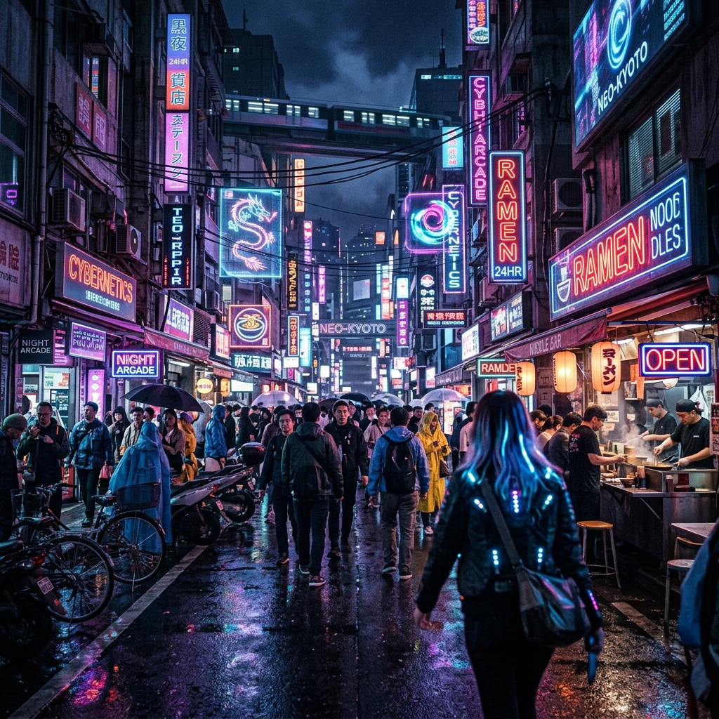 Urbain